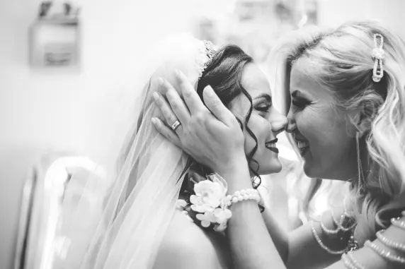 Tradition Kasino Tuki